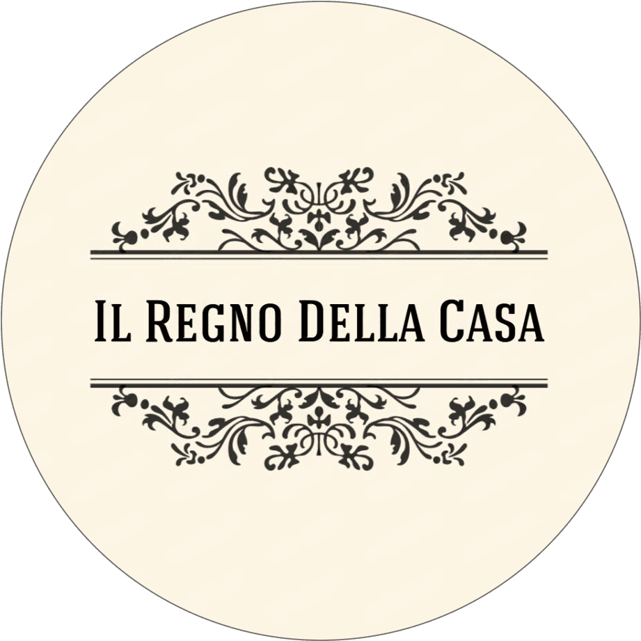 Il Regno Della Casa